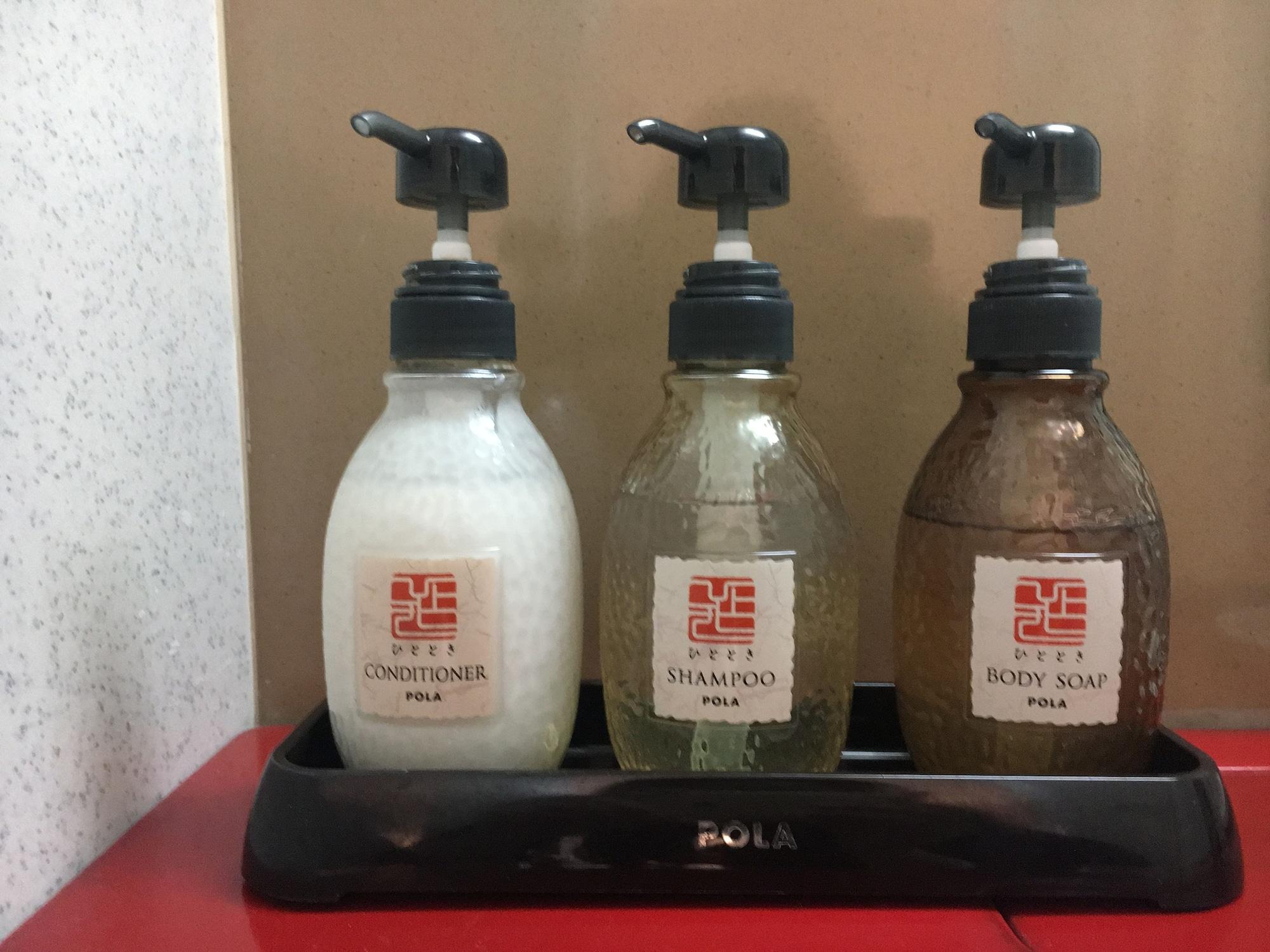 Ueno Terminal Hotel Tokyo Bagian luar foto